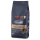 Akcesoria do ekspresów DeLonghi Kimbo 1 kg Arabica